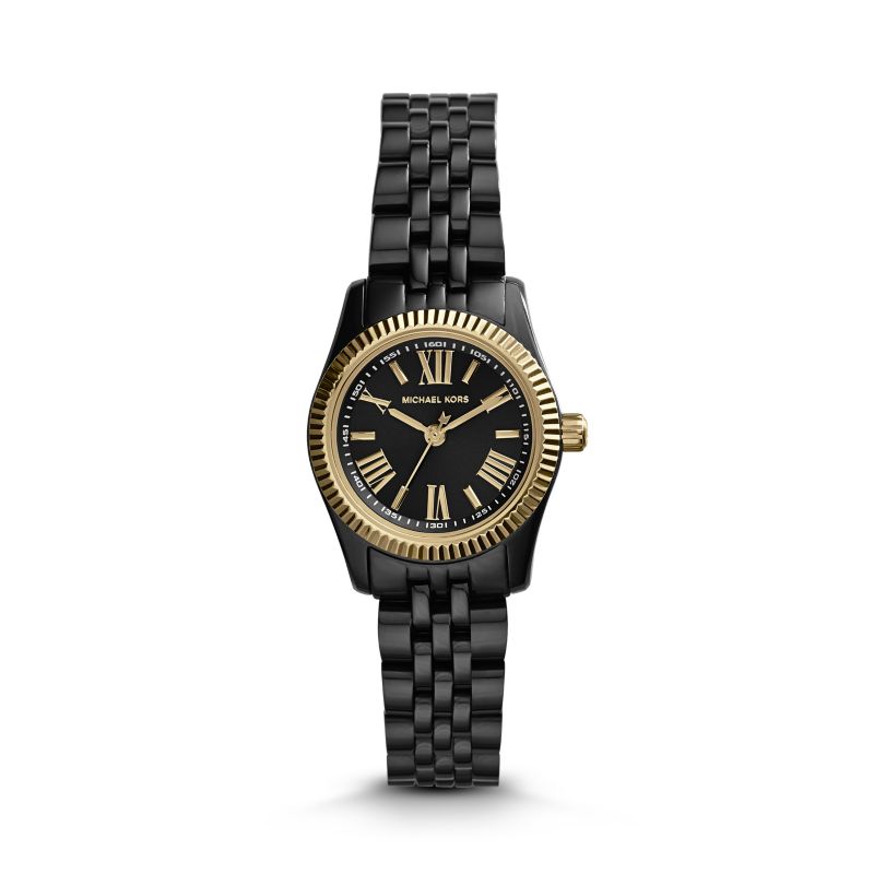 Michael Kors MK3299
